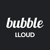 bubble for lloud下载安装2024最新版