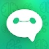 goatchat app官方下载2023最新版