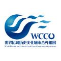 运河城市app官方下载2023最新版