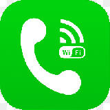 云拨电话app安卓版
