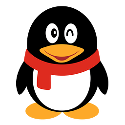 QQ HD(平板专用)