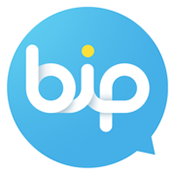 BiP聊天软件官方下载安卓最新版