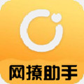 网撩助手安卓版