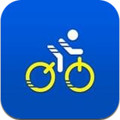 英尔健动感单车app
