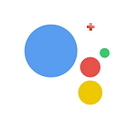 Assistant Enabler(Google Assistant中文版)