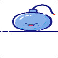 余生魔盒app
