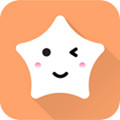 哥本哈根减肥法绿色版