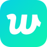 wvs下载中文版