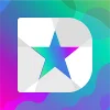Dolfan软件下载最新版