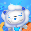 机甲狮云钓鱼安卓版