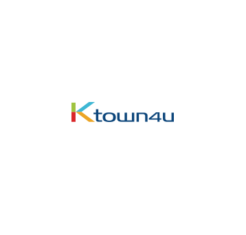 ktown4u下载app2024官方最新版