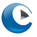 CorePlayer下载2024最新版