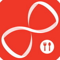 美味不用等(餐厅排队叫号app)