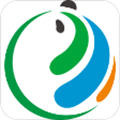 天府通办app安卓版