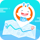 火火兔4G儿童手表app