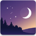 stellarium mobile星空软件