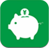 惠家易app