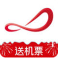 海航通信app最新版