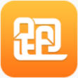 跑跑家app最新版