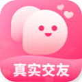 同城见面聊app