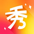 独秀语音包app