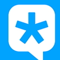 腾讯TIM app