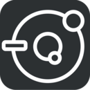 表情锅app