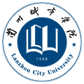 兰州城市学院app最新版本