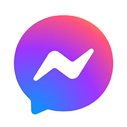 messager download App官方最新版