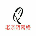 老亲DIY气泡app
