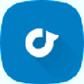 MQ亮钻助手app