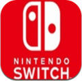 Nintendo Switch Online app