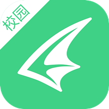 运动世界校园安卓低版本