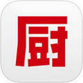 下厨房安卓版app