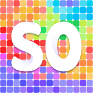 SoWidgetsapp官方免费下载最新版