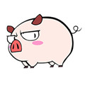 免费猪手app