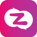在嘛app