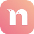 昵歪语音app官方安卓版