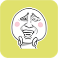 人人斗图手机版
