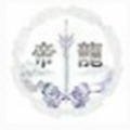 特殊文字生成器