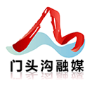 门头沟融媒app官方版