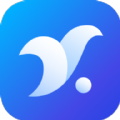 faytalk官方版app