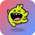 面面语音app官方正式版