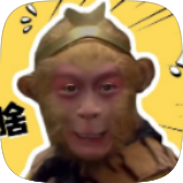 电报猴子盒app