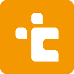 teltlk国际微信下载官方版