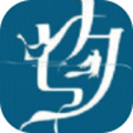 QQ七夕礼物领取app