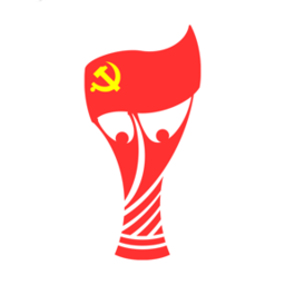 复兴壹号交党费软件2024