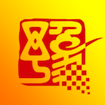 河南干部网络学院手机版官方正版
