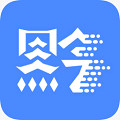 贵州数字乡村app