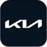 起亚 Kia官方版app